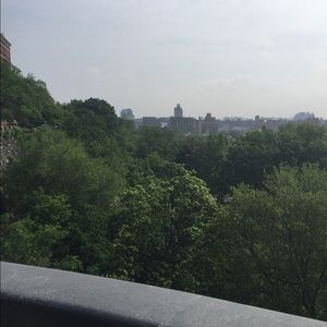 Meet your Posher, Margita