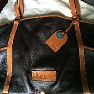 Dooney & Bourke Bag