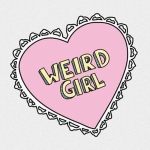 Meet your Posher, Daisy