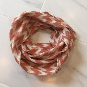 Wrap Scarf