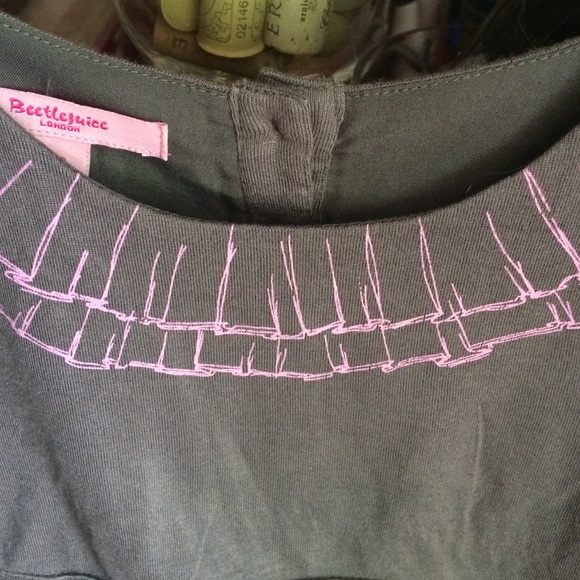 Fancy casual dress...a must have 🎀 - Picture 2 of 4