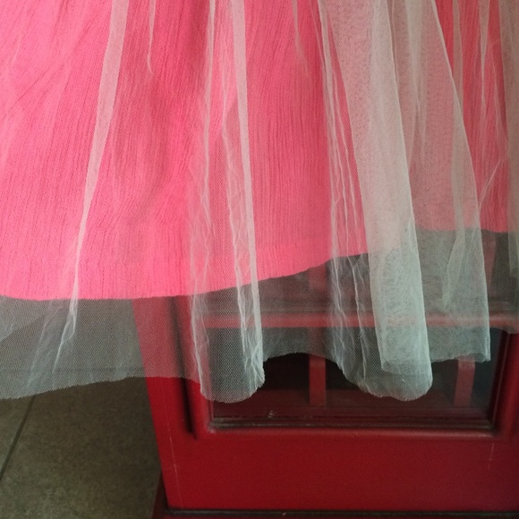 Fancy casual dress...a must have 🎀 - Picture 3 of 4