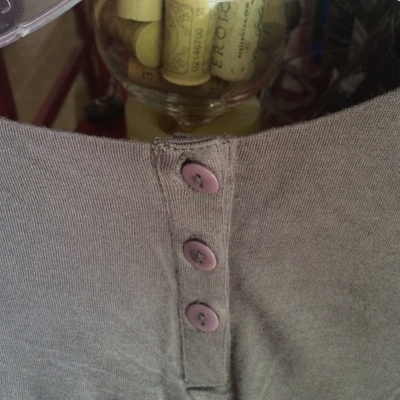 Fancy casual dress...a must have 🎀 - Picture 4 of 4