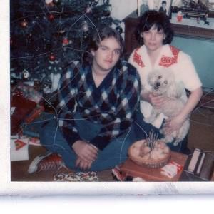 Meet your Posher, Thelma