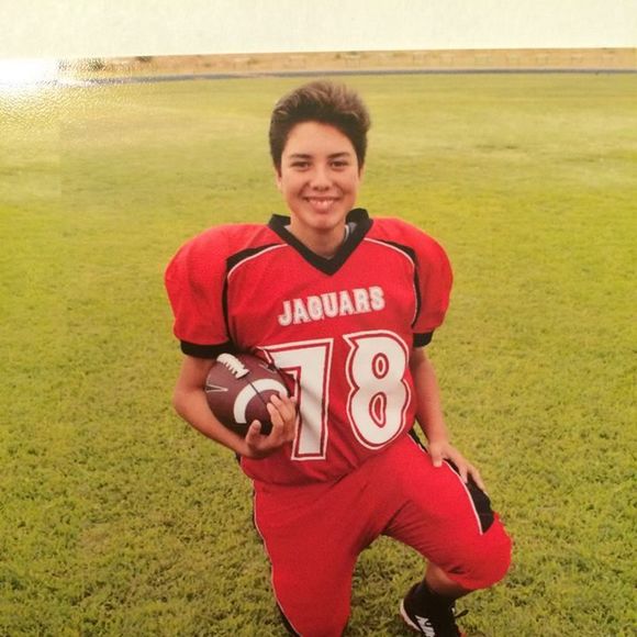 Meet your Posher, Raul - Picture 1 of 1