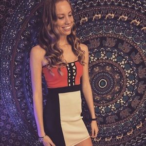 Meet your Posher, Kelli