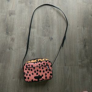 Marc by Marc Jacobs crossbody