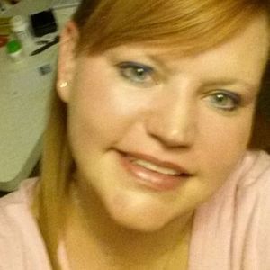 Meet your Posher, Marlene