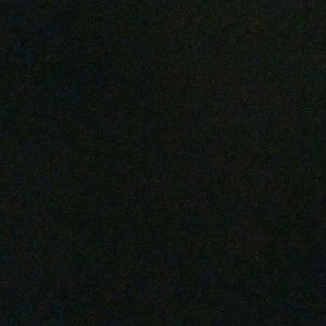 Meet your Posher, Candy