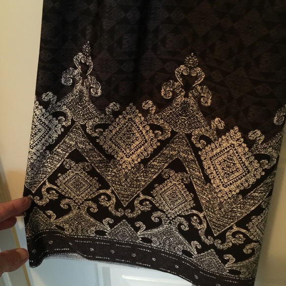 Palazzo pants - Picture 3 of 3