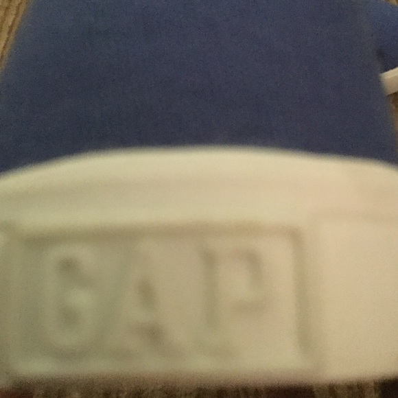 Gap shoes - Picture 2 of 3