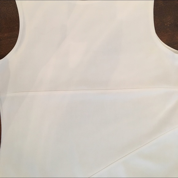 Express Dress - Picture 2 of 8