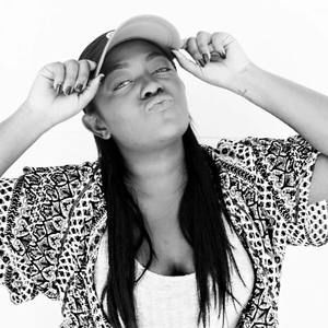 Meet your Posher, Esther