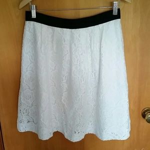 LOFT Skirt - Size 10 Petite