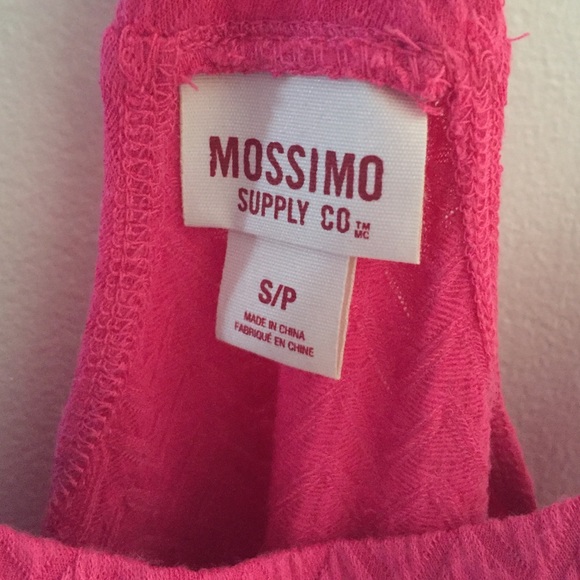 Skater Dress - Picture 3 of 3