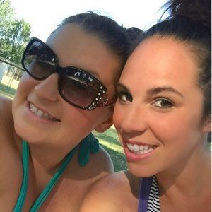 Meet your Posher, Renee