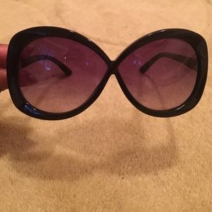 Authentic Tom Ford Sunglasses