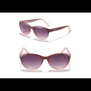 Michael Kors sunglasses