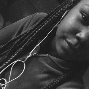 Meet your Posher, Tajhoni