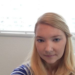 Meet your Posher, Kenna