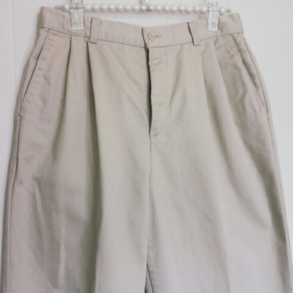 Women's Dockers Slacks