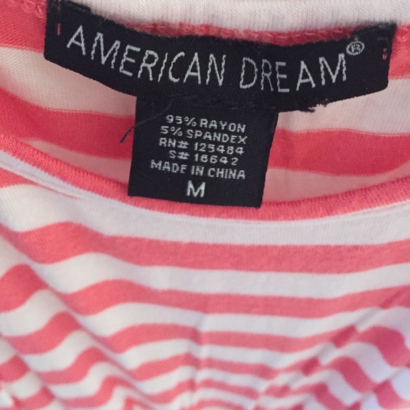 High low maxi - Picture 2 of 2