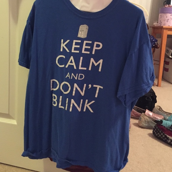 Doctor Who Bundle