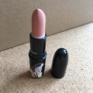 MAC Venomous Villains LE Innocence, Beware!