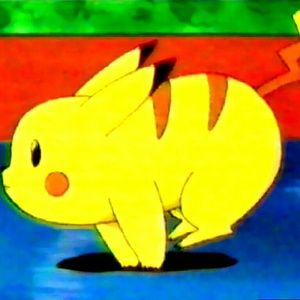 Meet your Posher, Jean