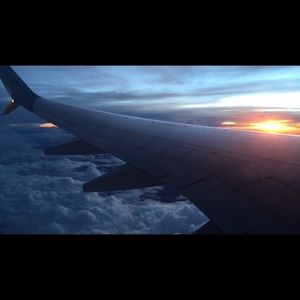 Meet your Posher, Valeria