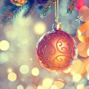 Everything must go!!!!