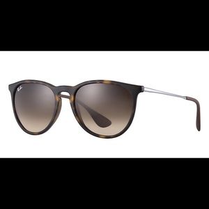 Erika Classic Ray Bans