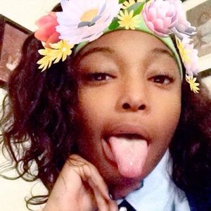 Meet your Posher, Kerion
