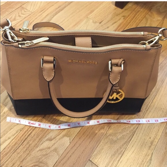 Today SPECIAL!! Make me a OFFER!!