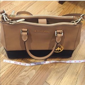 Today SPECIAL!! Make me a OFFER!!