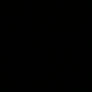 Meet your Posher, Edna