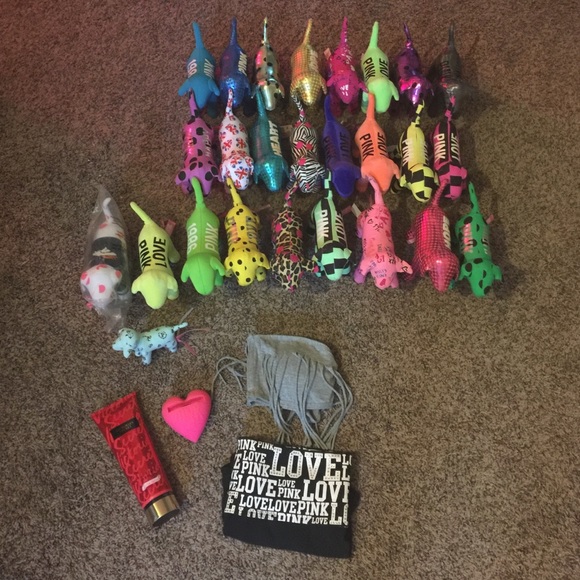 Bundle for @allysgoodies DO NOT BUY!!!!!!!!