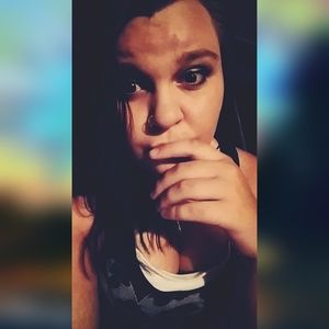 Meet your Posher, Rose