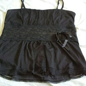 Bundle for chrisandmiss