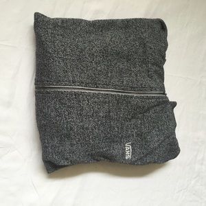 Vans sweatshirt