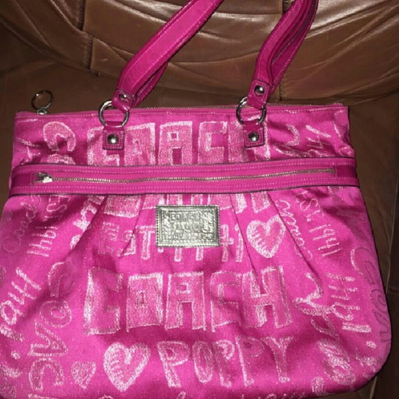 ❤sold❤