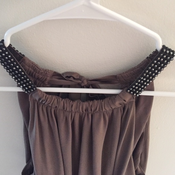 Dress - Picture 2 of 4