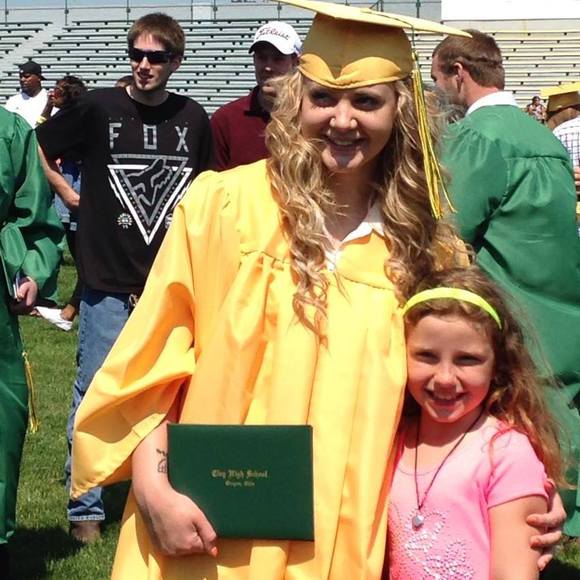 Meet your Posher, Davina - Picture 1 of 1