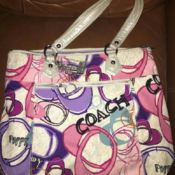 ❤Sold❤