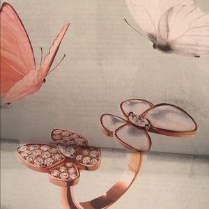 Meet your Posher, Eileen