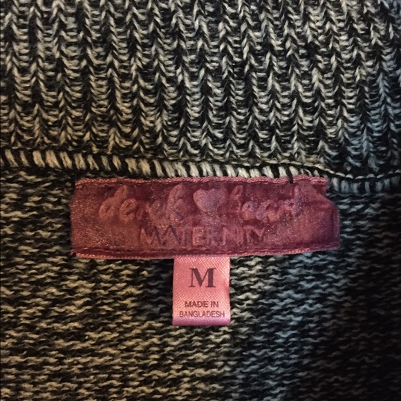 Sweater - Picture 2 of 3
