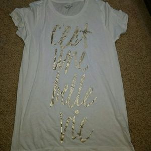 J.Crew T-shirt