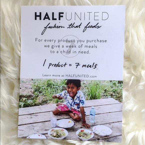 LAST 1! 🌷Rose Gold "Tiny Top" Necklace🌹30" Chain - Picture 3 of 4