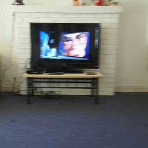 Meet your Posher, Mylan