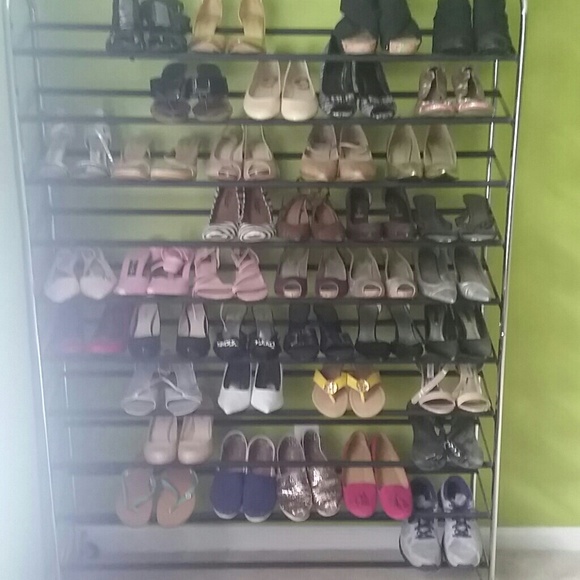 ALL FOR SALEEE!!!